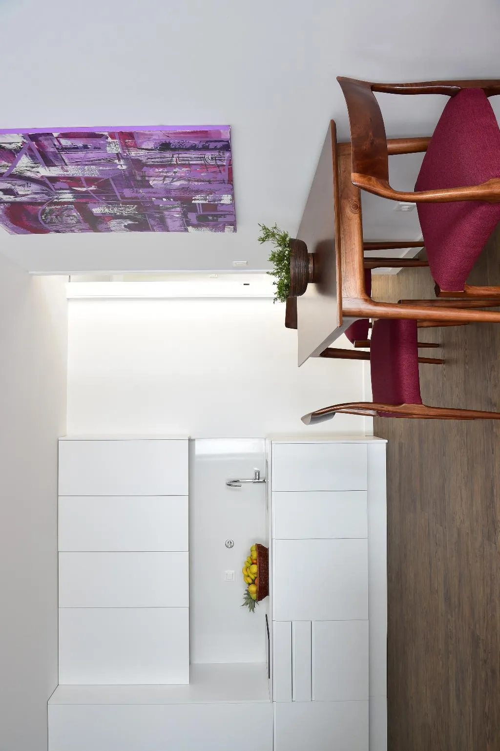 FAMILY ROOM SUPERIOR Room, Casa Melo Alvim by Unlock Hotels, Porto