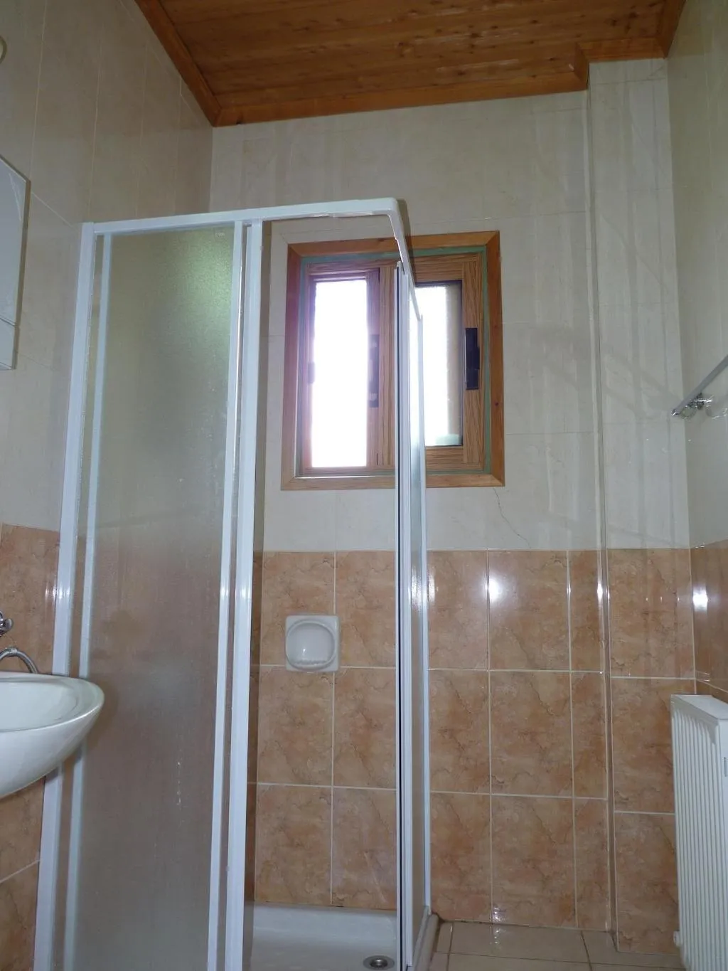 Room, Mountain Rose Garden Hotel, Cyprus