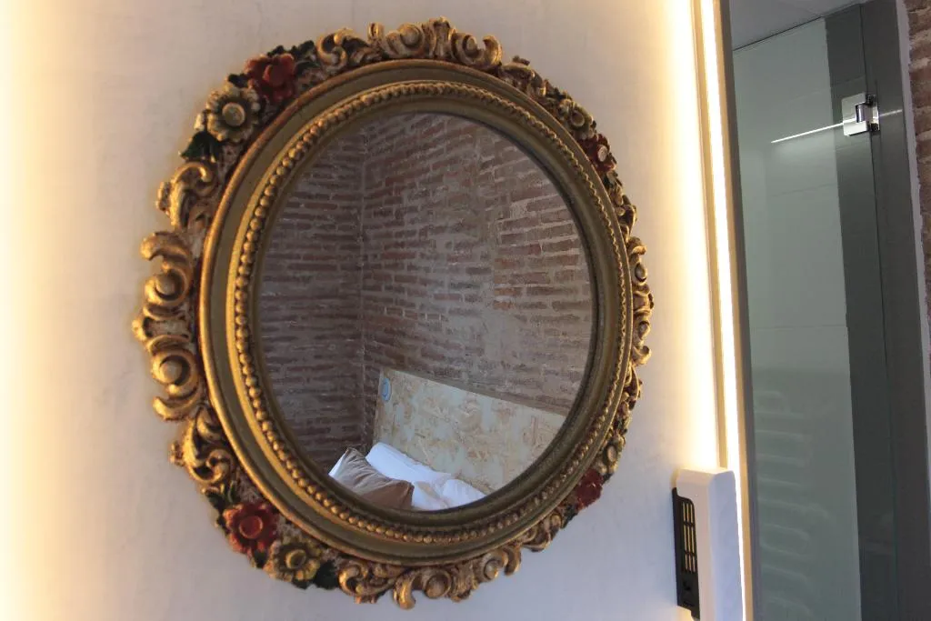 General view, Amfores Boutique Guest House, Barcelona