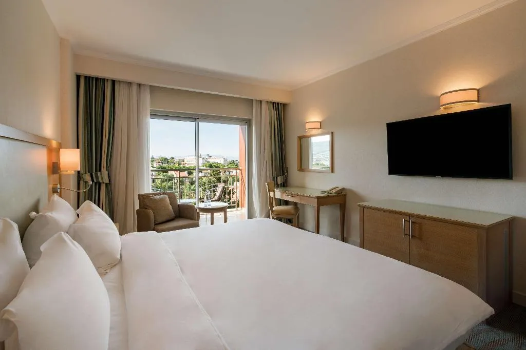 Room, Radisson Blu Resort & SPA Cesme, Izmir