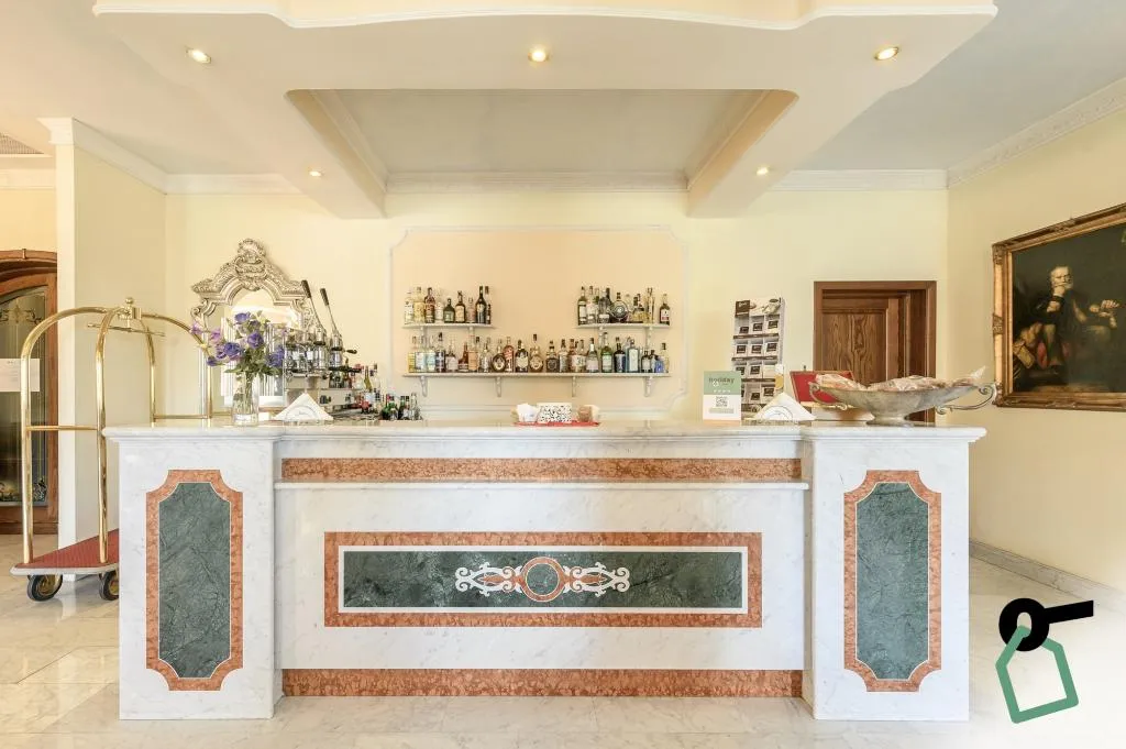 General view, Hotiday Room Collection - Olbia Porto, Olbia