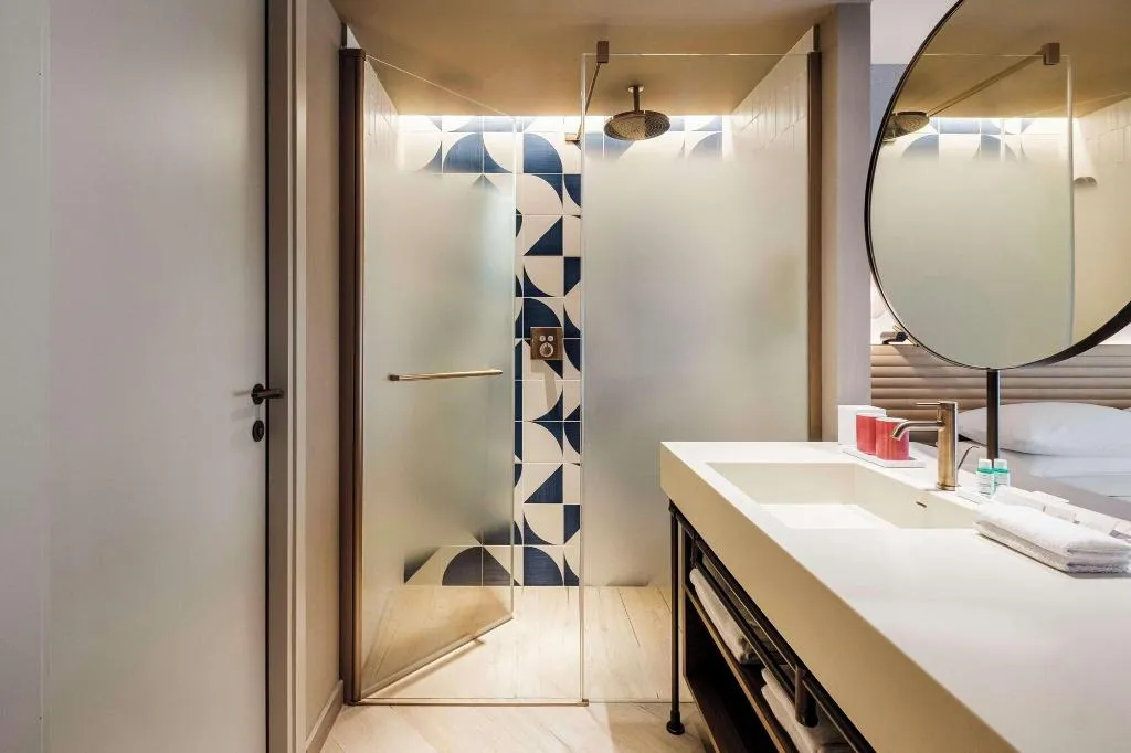 Room, Hyatt Centric Malta, Malta