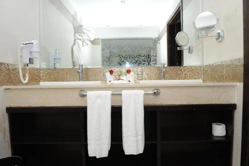 Room, Prestige Agadir Boutique Spa, Agadir