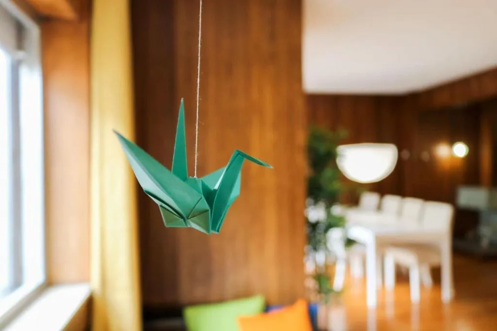 Lobby, Origami Porto Residência, Porto