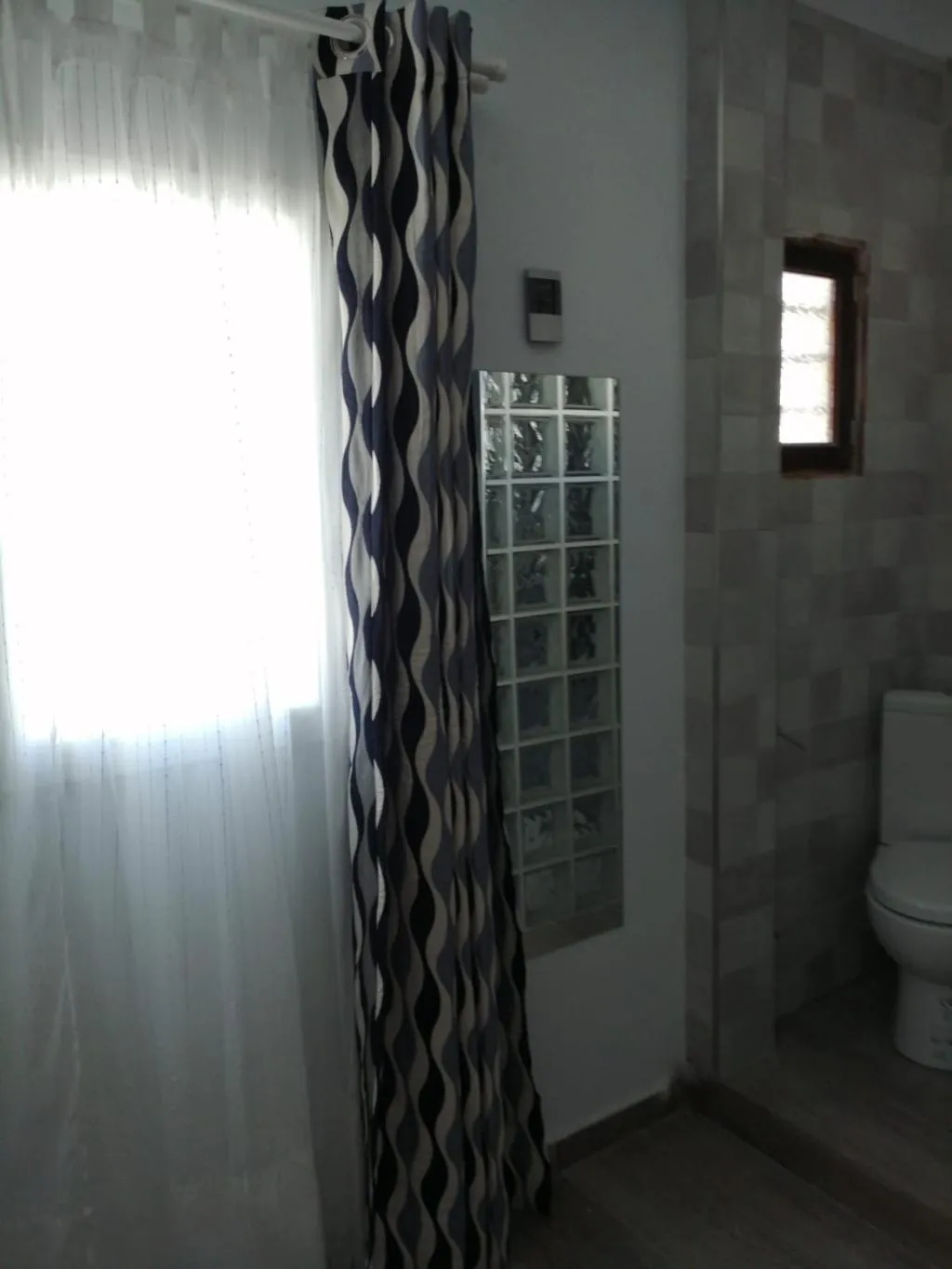 Room, The Corner House Boutique, Majorca