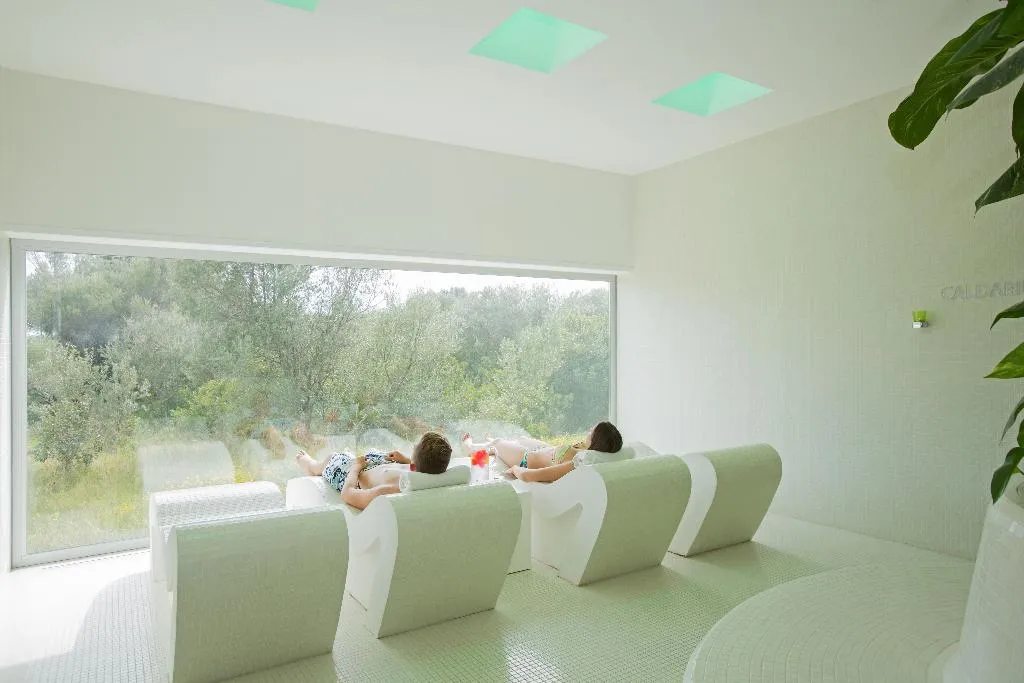 Sports and Entertainment, Hotel  Castell dels Hams by Palia, Majorca