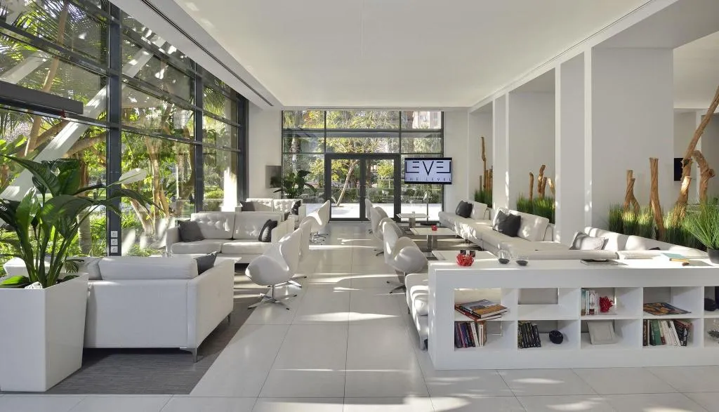 Conferences, Melia Benidorm, Costa Blanca