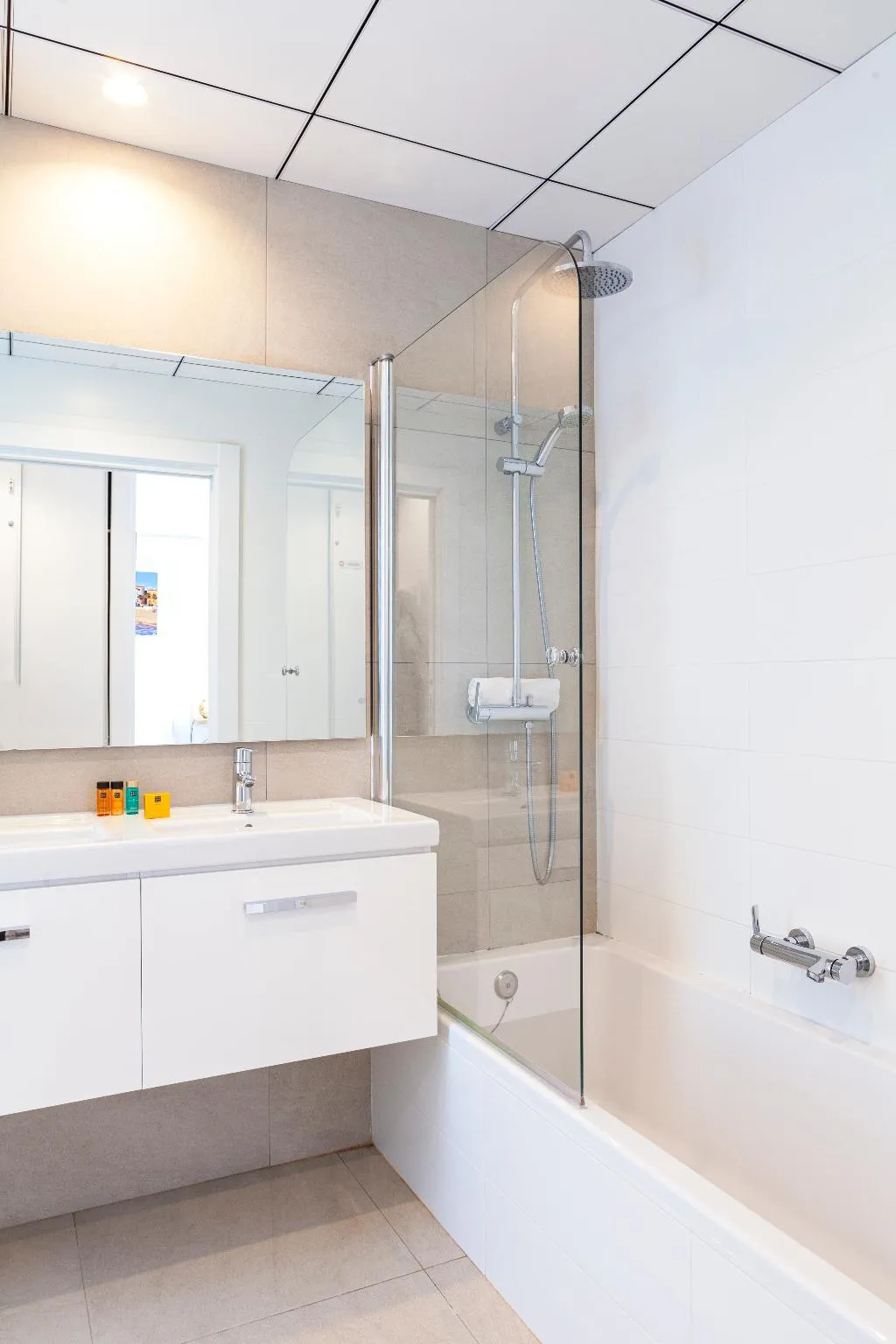 APARTMENT PREMIUM WITH VIEWS Room, Blueline Apartmenthotel, Costa Blanca