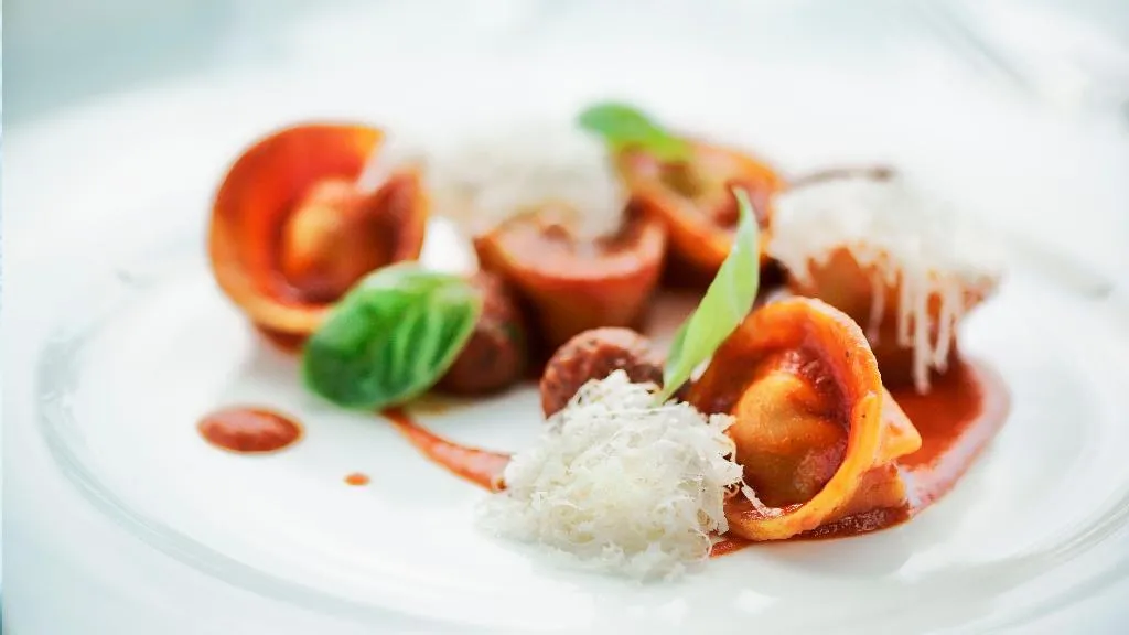 Restaurant, Voco Nola - Naples Vulcano Buono by IHG, Naples