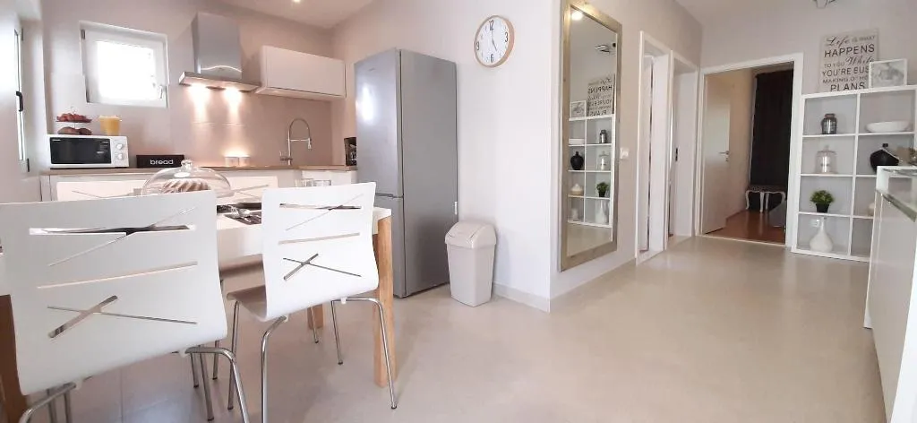 Room, Guesthouse Civljak, Split