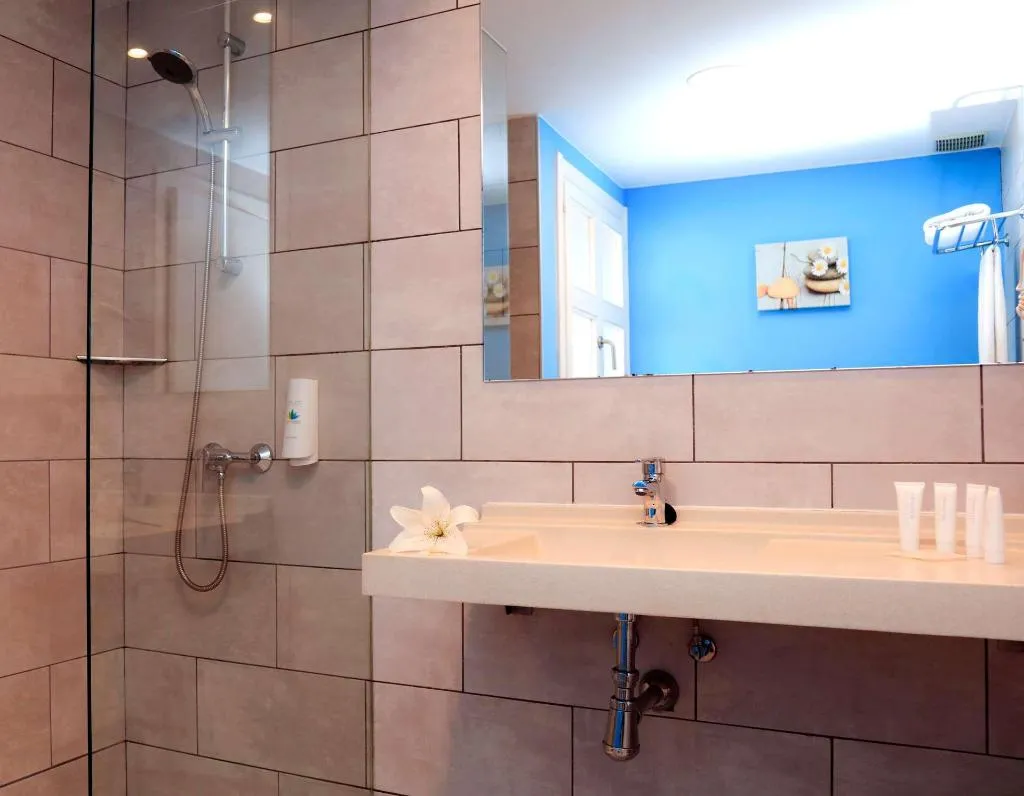 Room, Labranda Bahia de Lobos, Fuerteventura