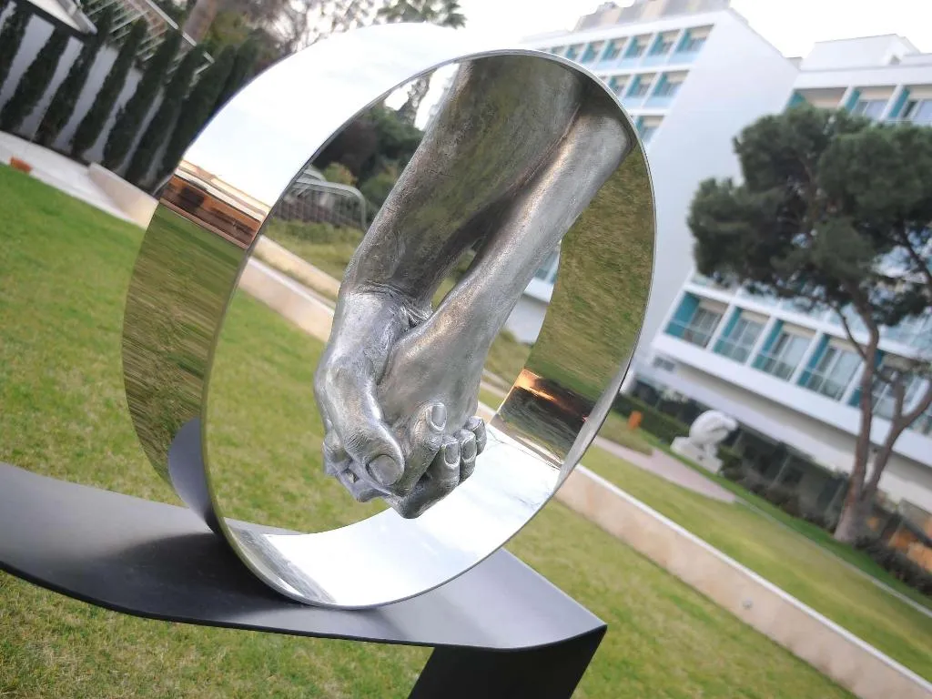 Sports and Entertainment, Swissotel Buyuk Efes Izmir, Izmir