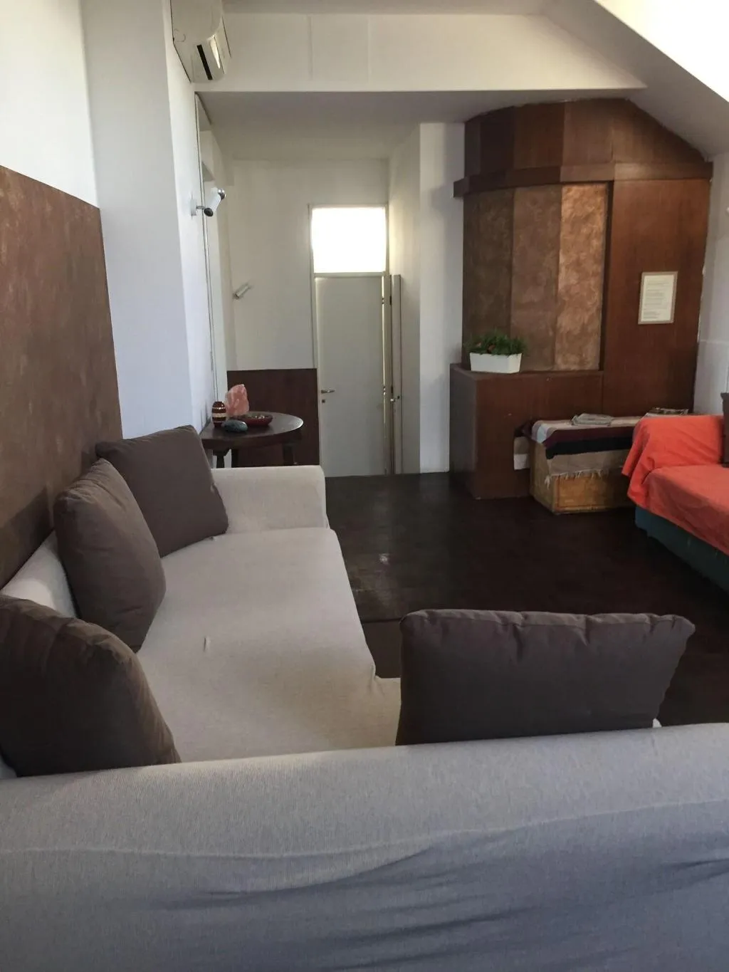 Room, Mita Rooms & Apartment - Penthouse, Milan