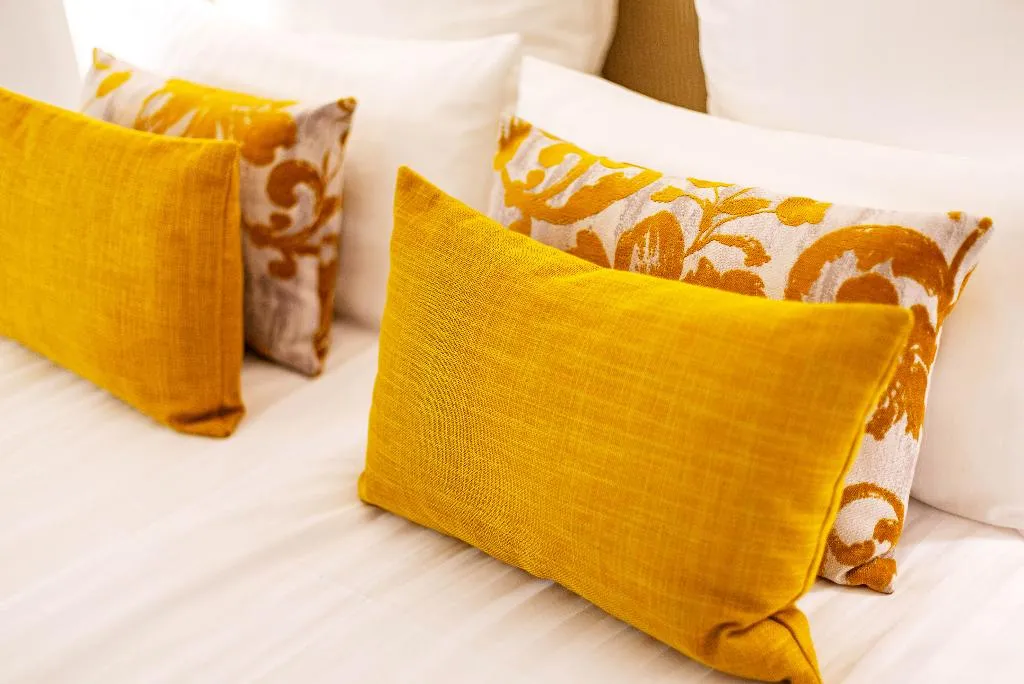 Room, The Place Hotel - Only Adults, Majorca