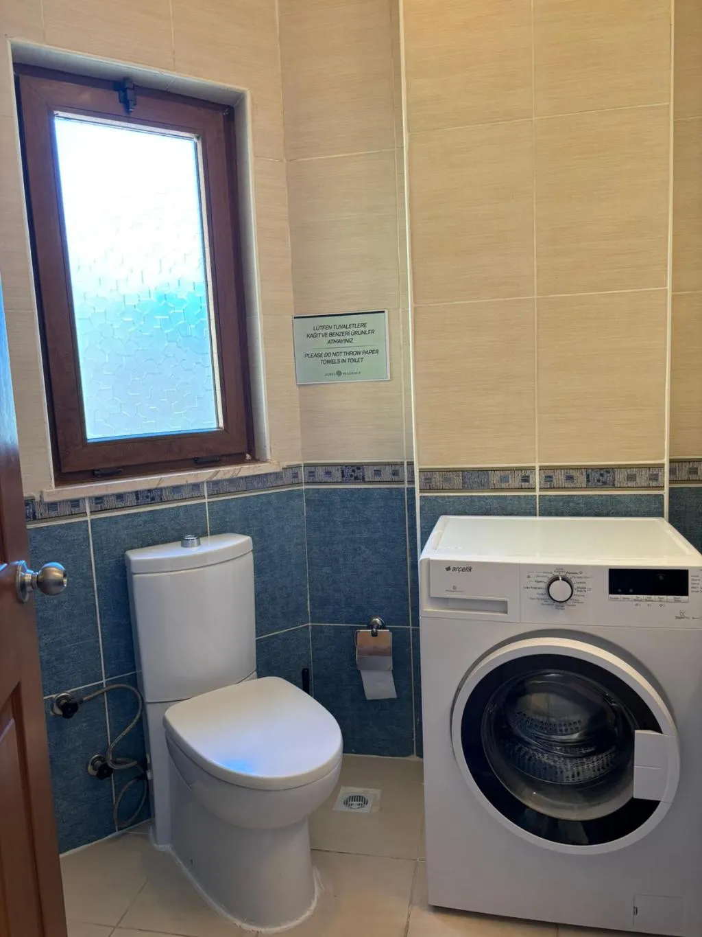 SUITE TWO QUEEN BEDS Room, Dores Residence, Dalaman