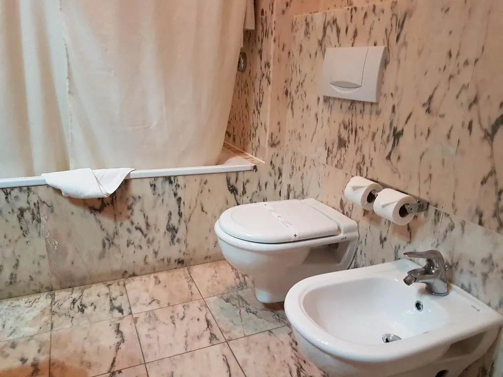 TRIPLE CLASSIC Room, Hotel Maritur - Adults Only by Pierre & Vacances, Algarve