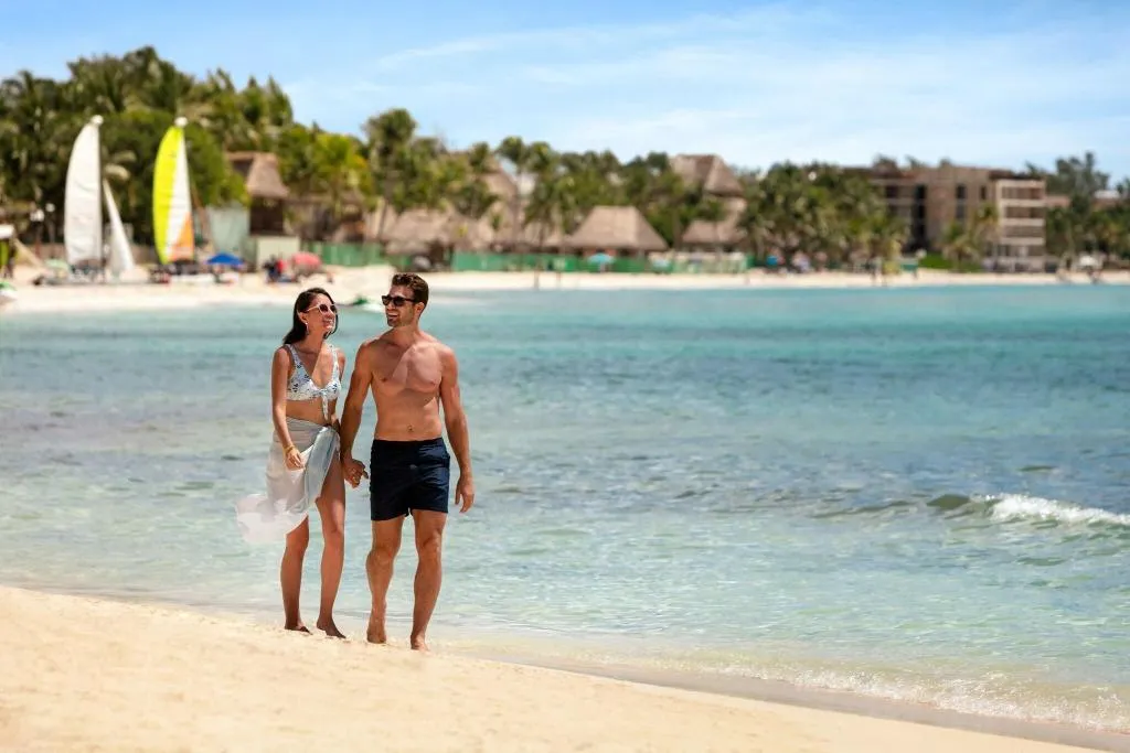 Sports and Entertainment, Hyatt Vivid Playa Del Carmen - Adults Only, Playa Del Carmen