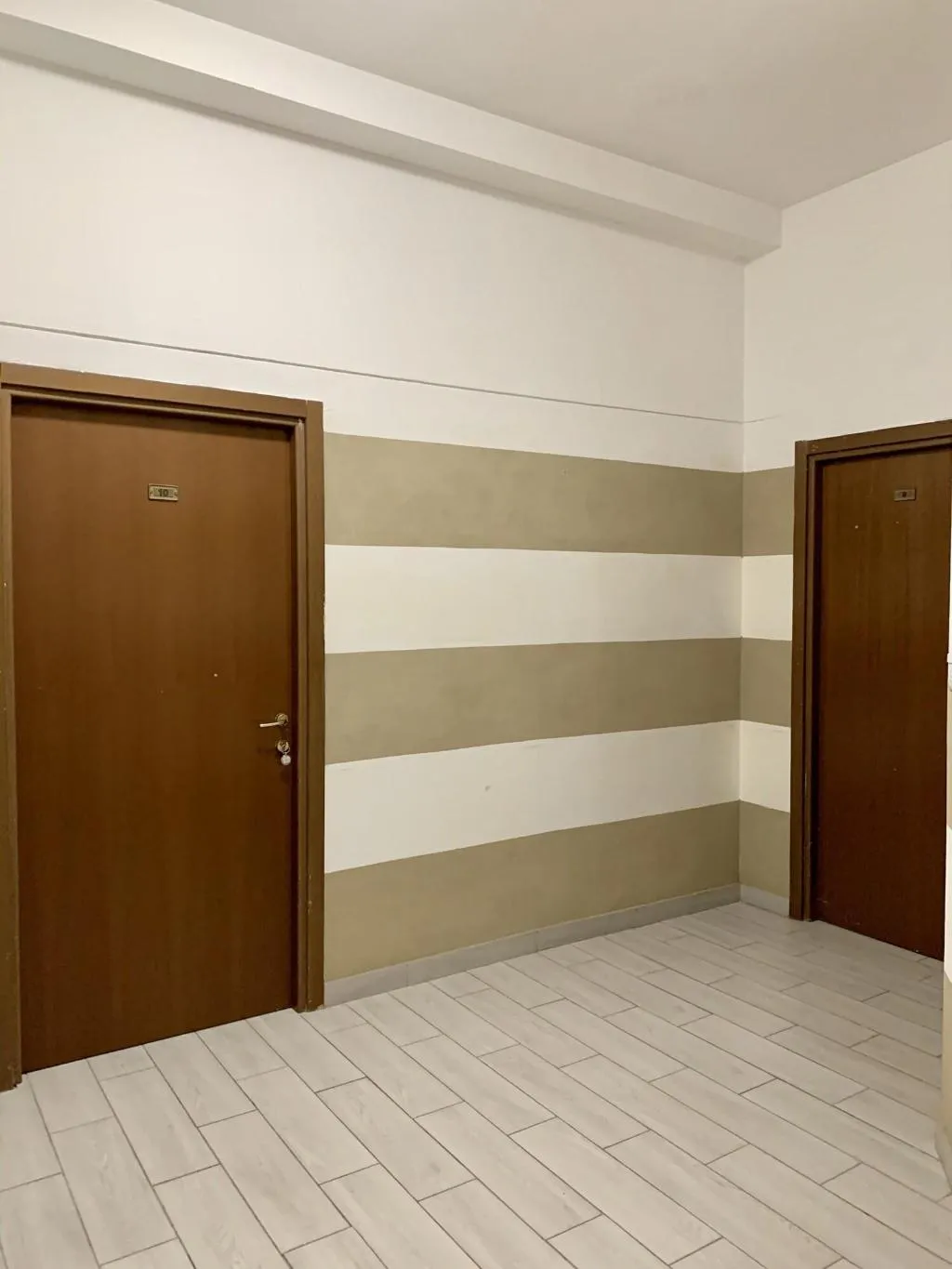 Room, Milano Vintage, Milan