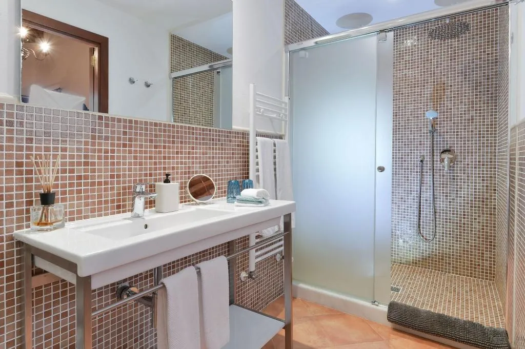Room, Agroturismo Fincahotel Es Llobets - Adults Only, Majorca