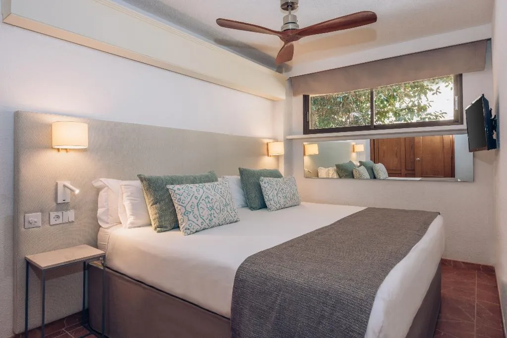 SUITE PRESTIGE Room, Iberostar Selection Jardin del Sol Suites - Adults, Majorca