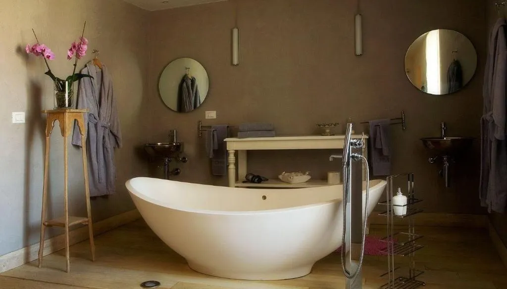 Room, Bb22 Palace Luxury Apartments, Palermo