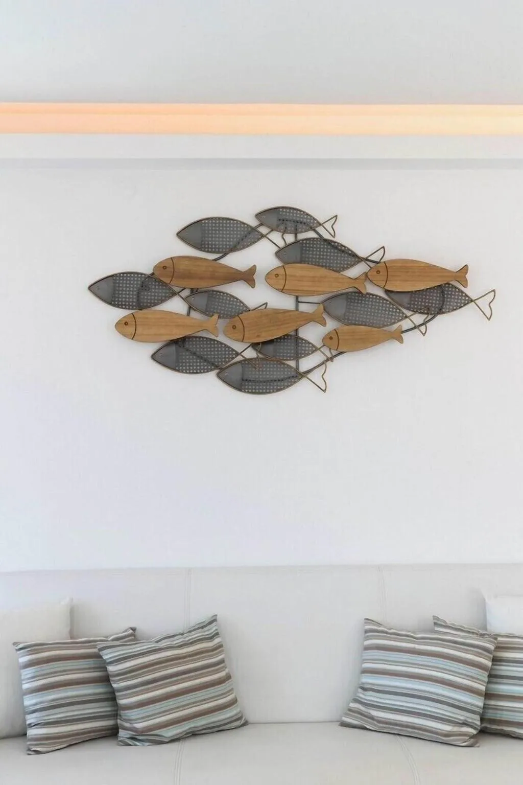 Room, Adikri Villas, Mykonos