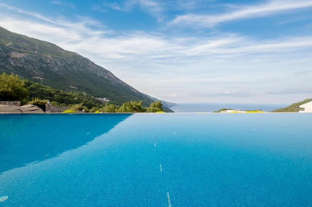 Pool, Ramada By Wyndham Fethiye Oludeniz, Dalaman