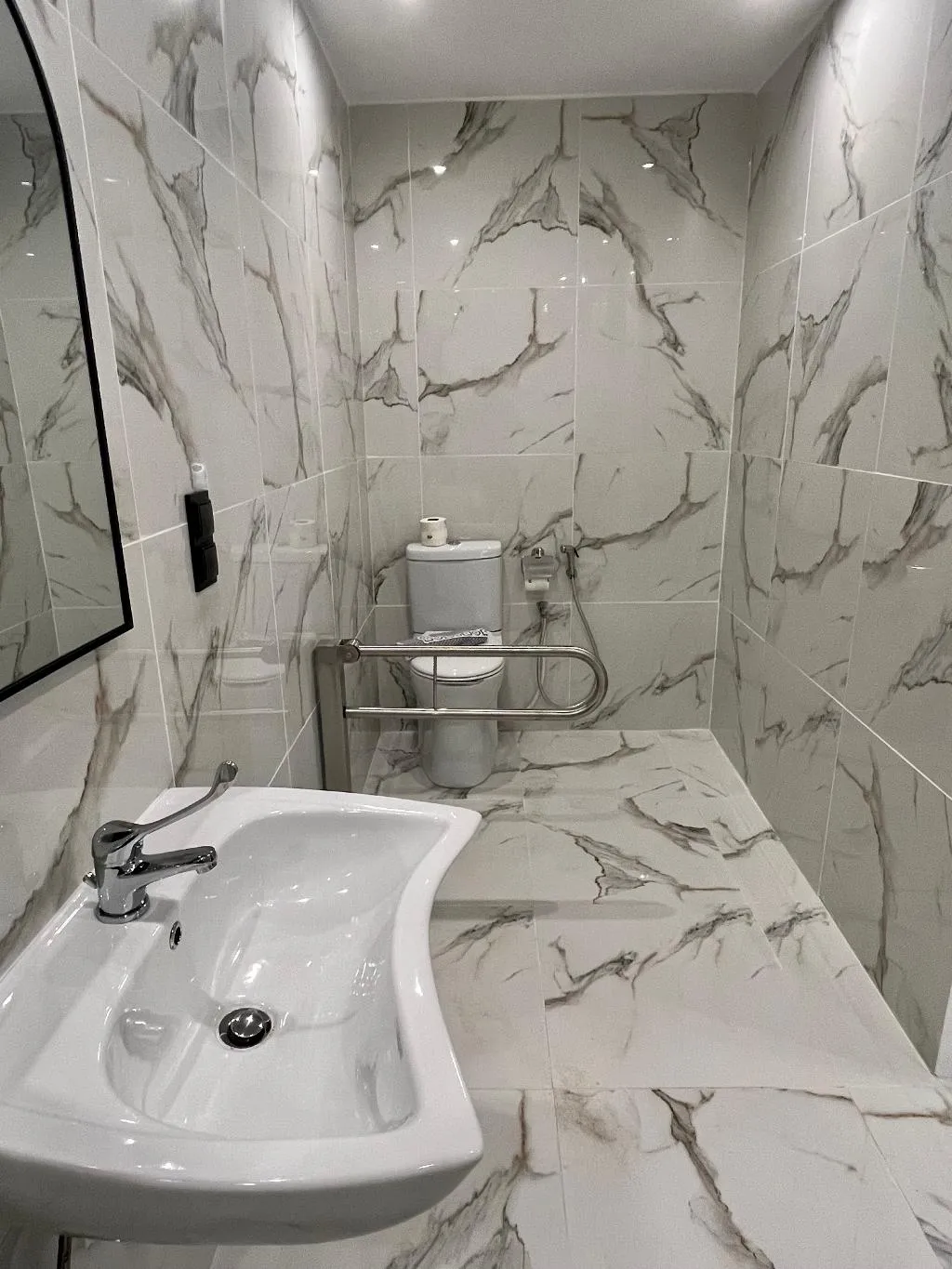 DOUBLE EXECUTIVE ONE BEDROOM Room, Skopelos Holidays Hotel & Spa, Skiathos