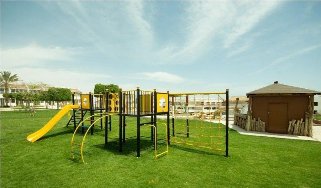 Sports and Entertainment, Sharming Inn, Red Sea Riviera