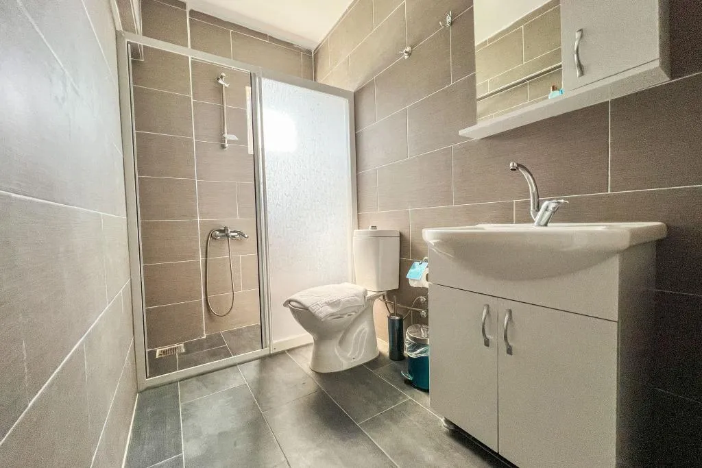 Room STANDARD Room, Rayana Hotel, Dalaman