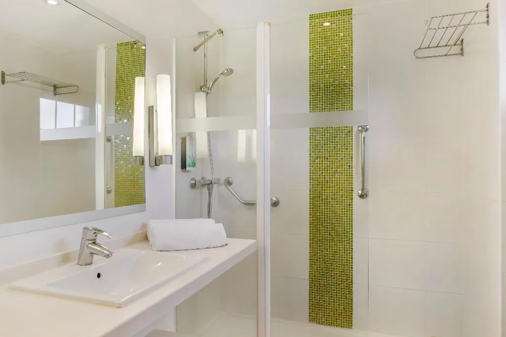 APARTMENT TWO BEDROOMS Room, Sunset View Club, Tenerife