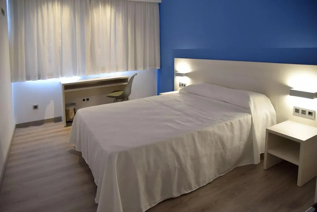 Room, Hotel Esser, Costa Brava