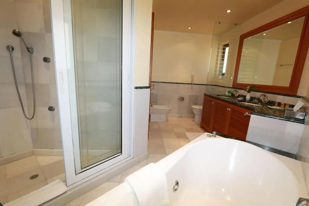 SUITE STANDARD Room, Annabelle Beach Resort, Crete
