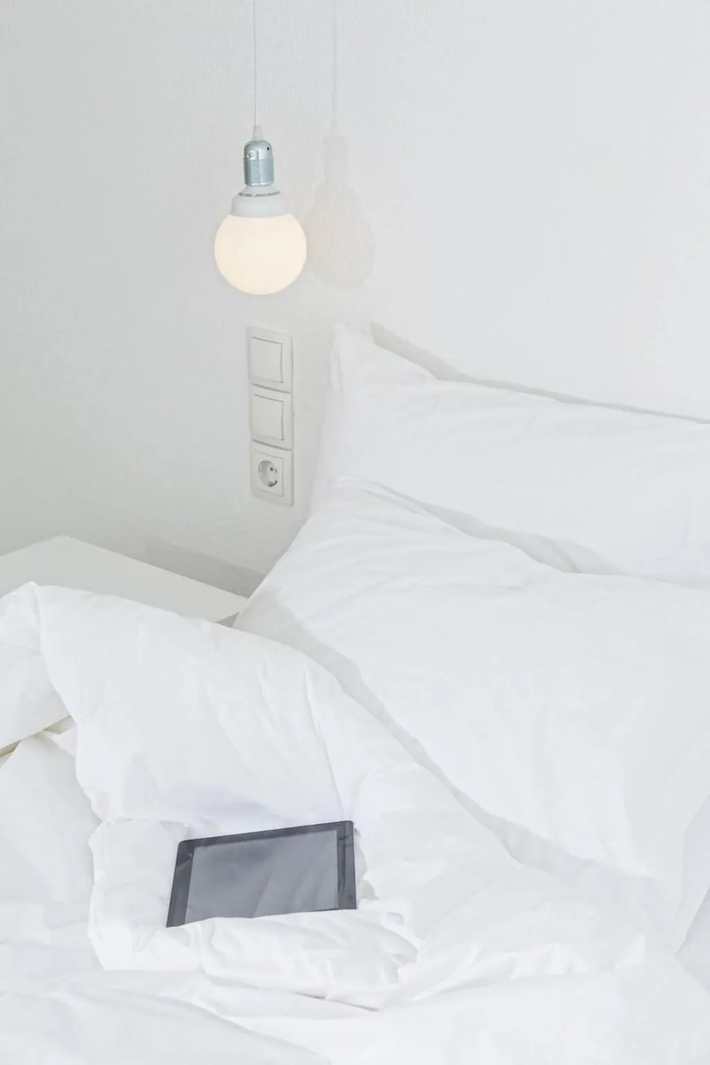 Room, Aether Boutique Stay, Mykonos