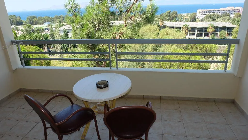 Double or Twin ANNEX Room, Kipriotis Maris Suites, Kos