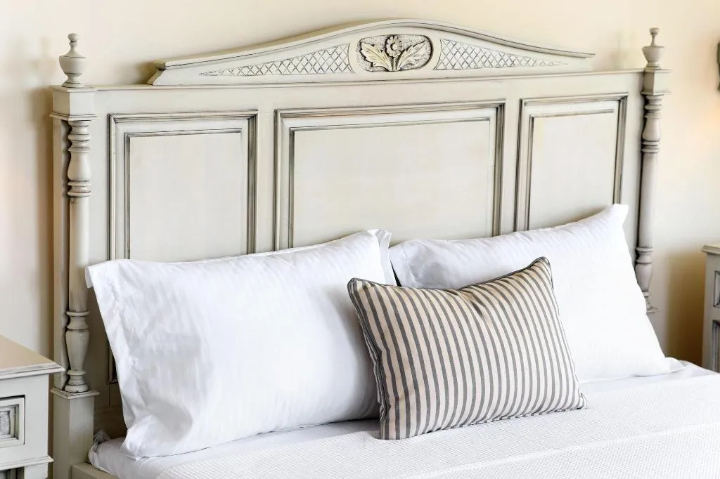 Room, Villa D'oro Luxury Villas & Suites, Halkidiki