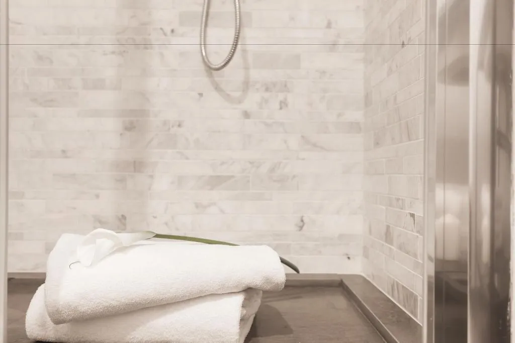 Room, B B Lorena Suites, Florence