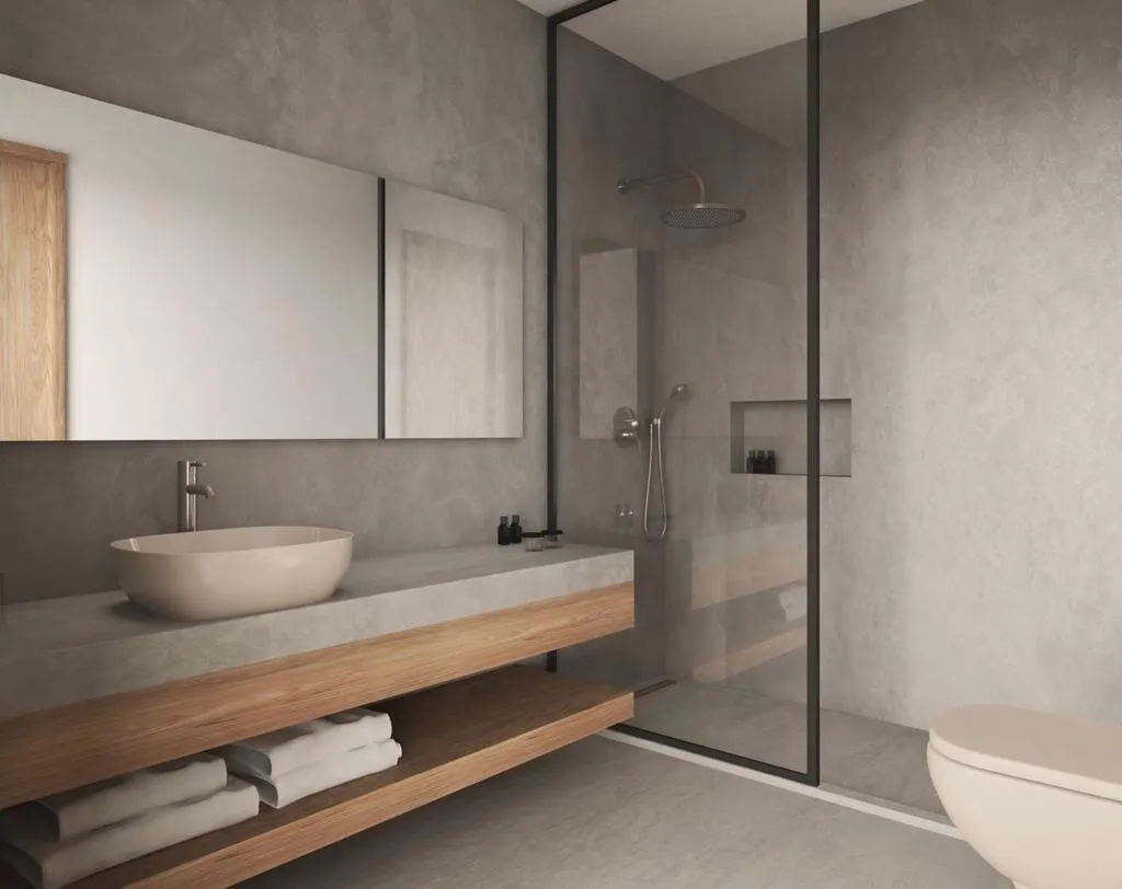 Room SUPERIOR TWO BEDROOMS Room, Regia Mare Beach Hotel Bodrum, Bodrum