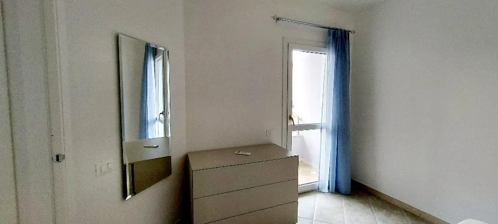 APARTMENT STANDARD Room, Appartamenti Castelsardo E Lu Bagnu, Cagliari