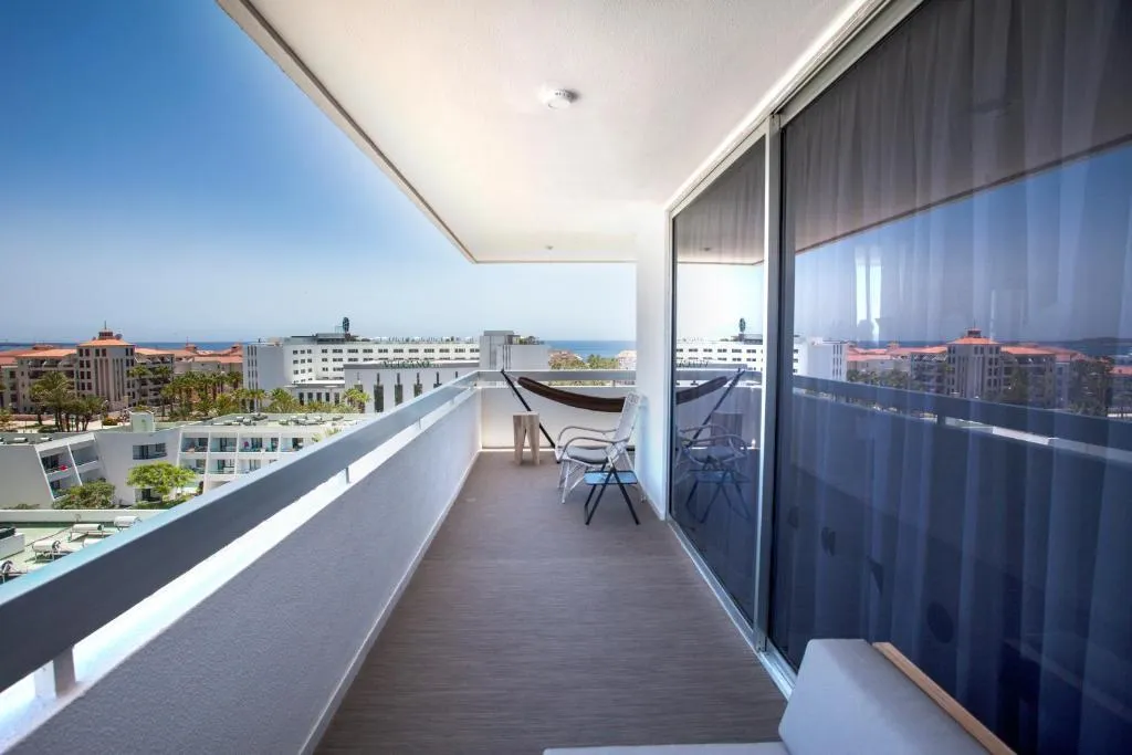SUITE STANDARD Room, Coral Suites & Spa, Tenerife