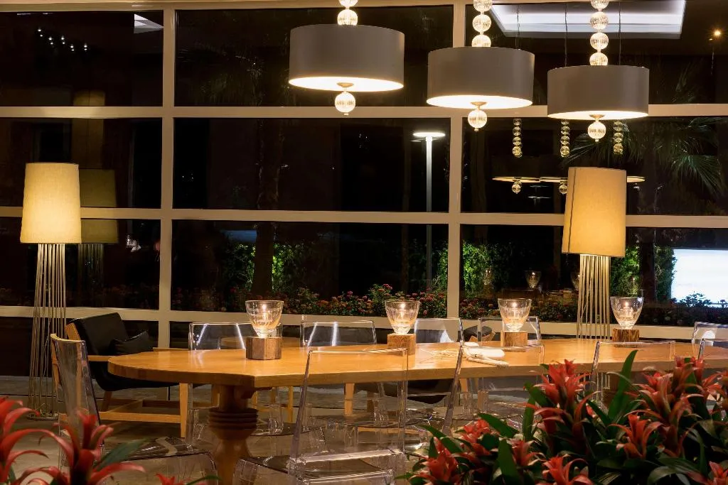Bar, Tui Blue Barut Andiz, Antalya
