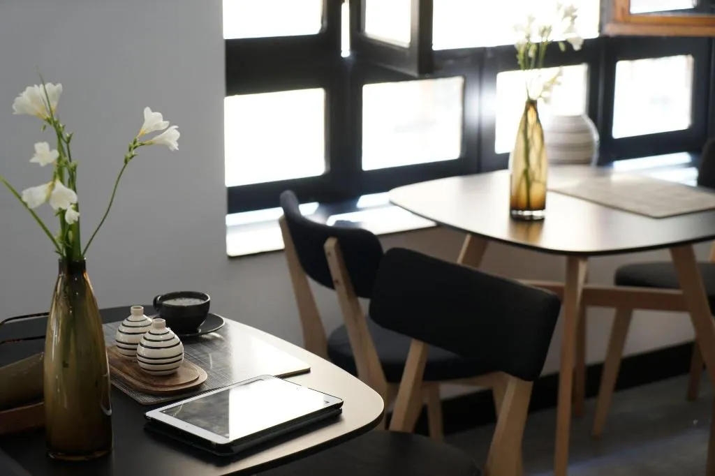Sports and Entertainment, Md Design Hotel Portal Del Real, Valencia
