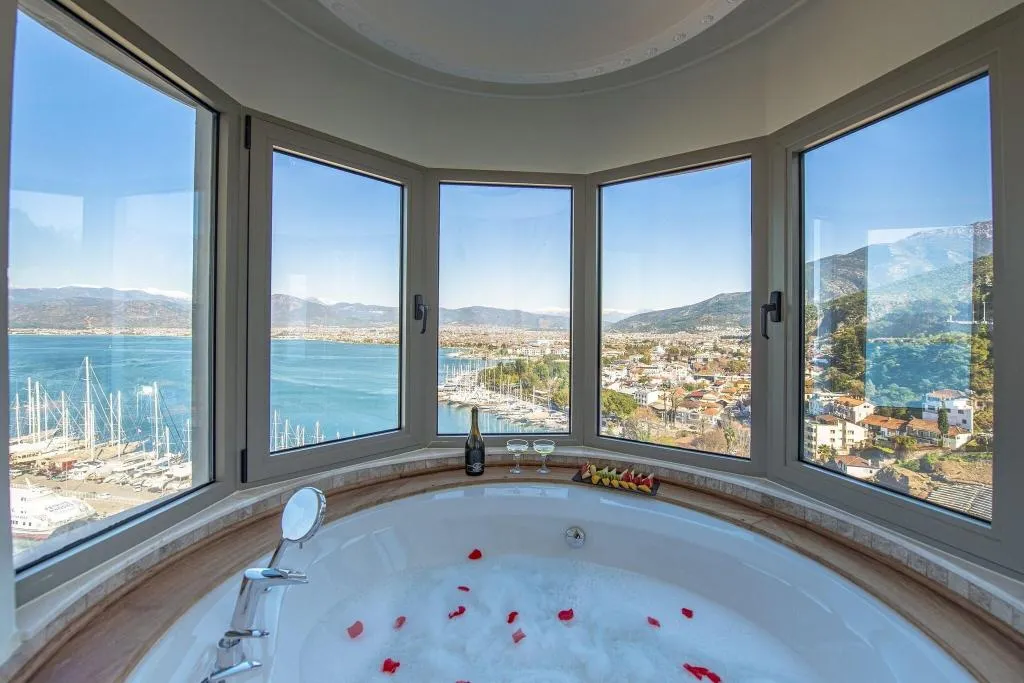 Sports and Entertainment, Casa Margot Hotel Adults Only, Dalaman