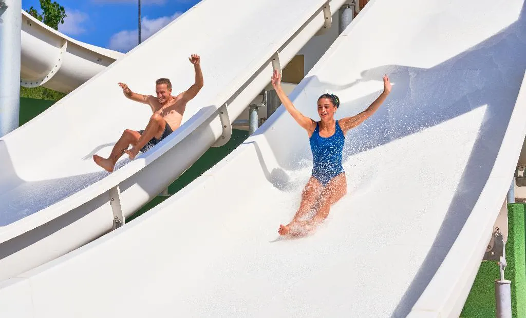 Sports and Entertainment, Insotel Punta Prima Resort & Spa, Menorca