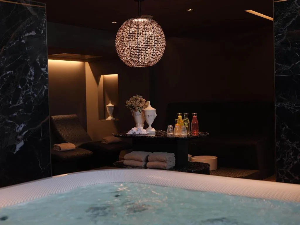 Sports and Entertainment, Palazzo Rainis Hotel Spa Adults Only, Istria