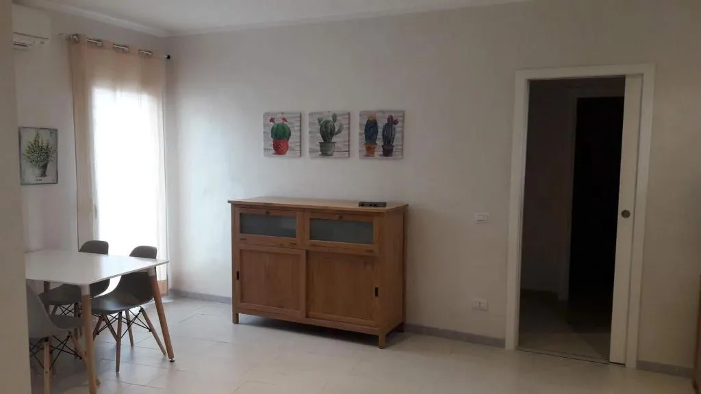 Room, La Casa Di Pier, Olbia