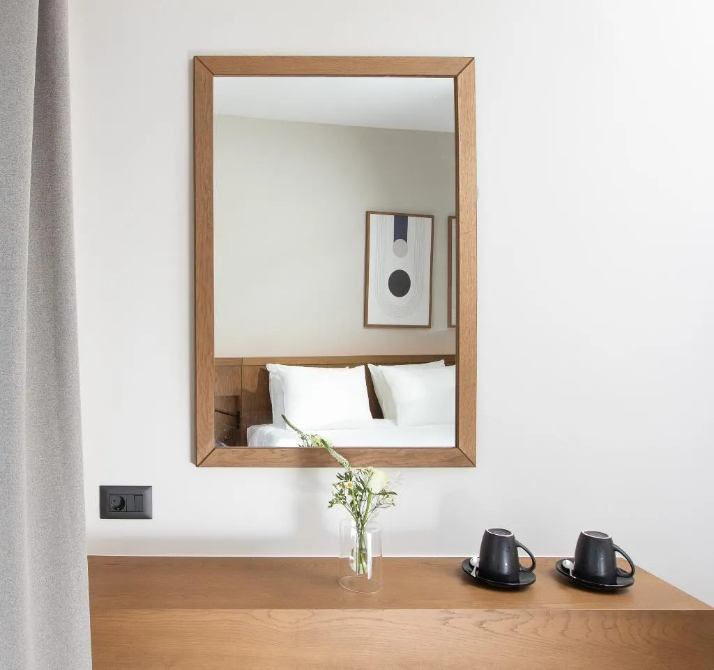 SUITE STANDARD Room, Kos Divine Hotel & Suites, Kos