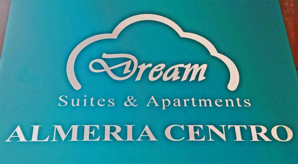 General view, Dream Suites & Apartments Almeria Centro, Costa Almeria