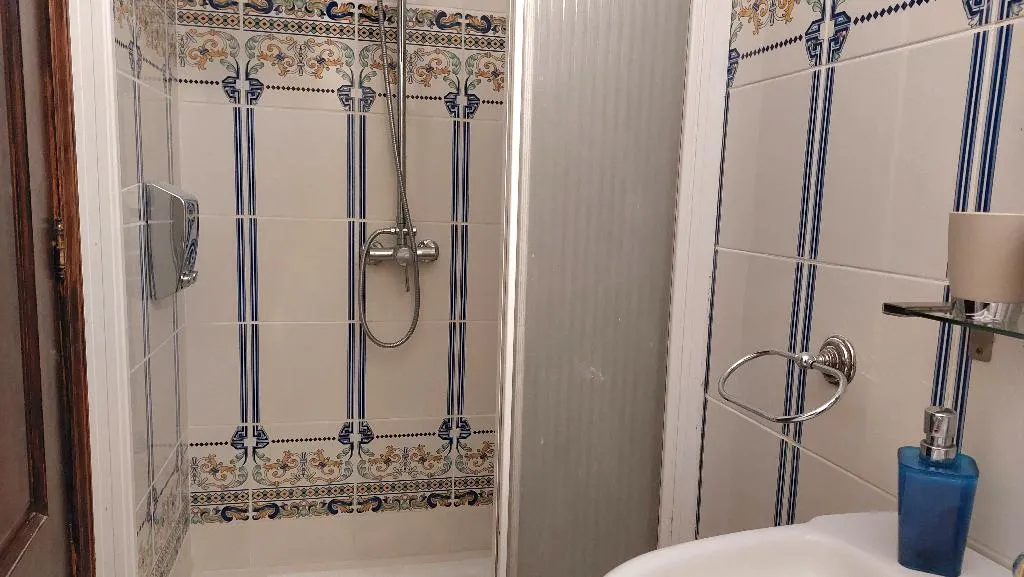 APARTMENT STANDARD Room, Apartamentos Monasterio de San Antonio Only Adults, Tenerife