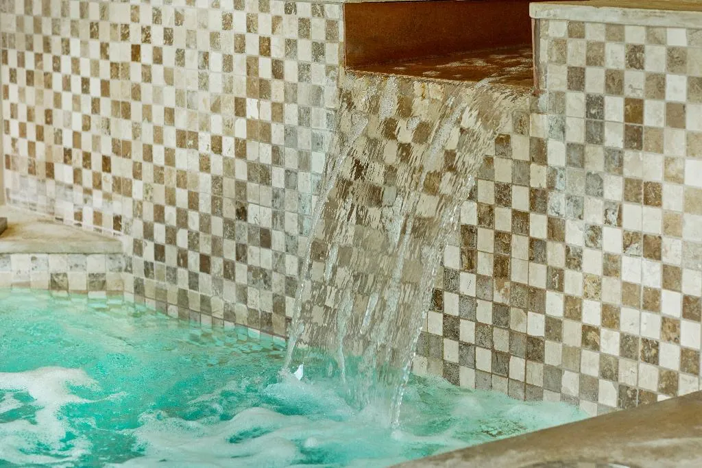 Sports and Entertainment, Sa Creu Nova Petit Palais Art & Spa, Majorca